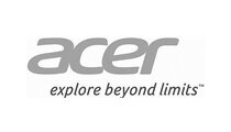 Acer Logo