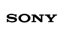 Sony Logo